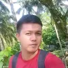 rcardo010