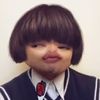 xi0mii1