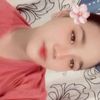 sri_hayati146