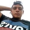 luiscdlmvmf
