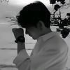 hart_194