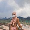 sulistiana.zolla