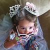 chrissa_0542