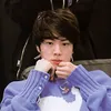 ninis_confetti