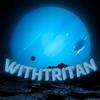 withtritan