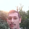 user6037653207420francis