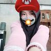 gina__212