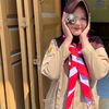 kyy298