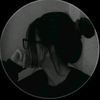 angerigirl1