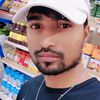 satrohan.mandal28