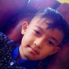 patan.pratama3