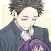 kurozzxxx