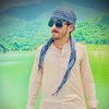 shakirkhan5193
