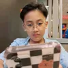 urcodmplayer_d4mm