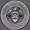 philipthefischer