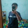 sandi__tok1