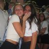 olivia.umphress3