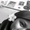 _neymarr117