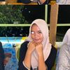 diya.putrihpipa