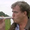 clarkson204