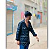 alex.sijra.rabby