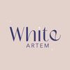 white.artem1