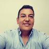 george.ayala20