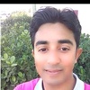 asad.akash13