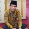 bambangismawan05