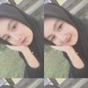 zalifaaa_