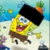 _nabilkeceabis