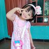 irwansyah_598