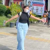 joycealozano09