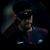 leonel_messi_19