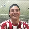 www.tiktok.leonidas14