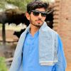 raimajidali135