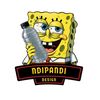 pandiii