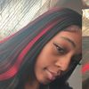 2prettynaee3