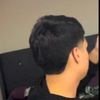 _playboyjerry