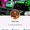 thientoan32
