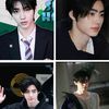 mobel__legen