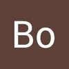 bo.soe59