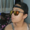 fathymspogi