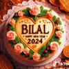 bilal.altaf7