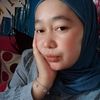 yanti.aja979