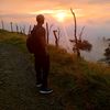 montero_342