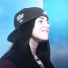zanakpop0