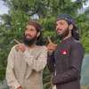 hafiz.abdul.razza8