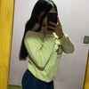 luigiytonyfan