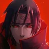 itachiedits306